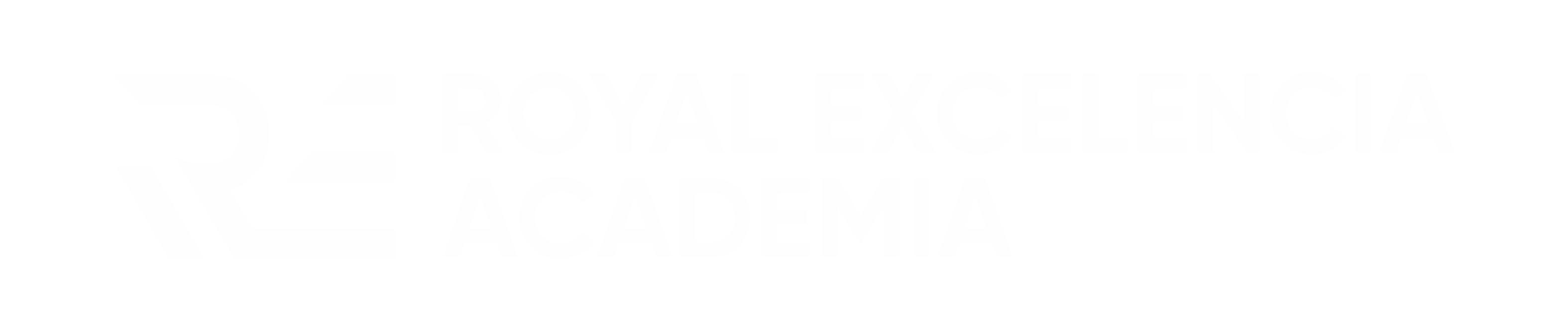 Royal Academia logo